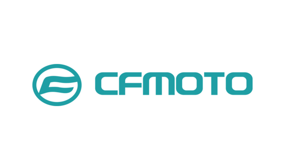 CFMOTO yedek parça